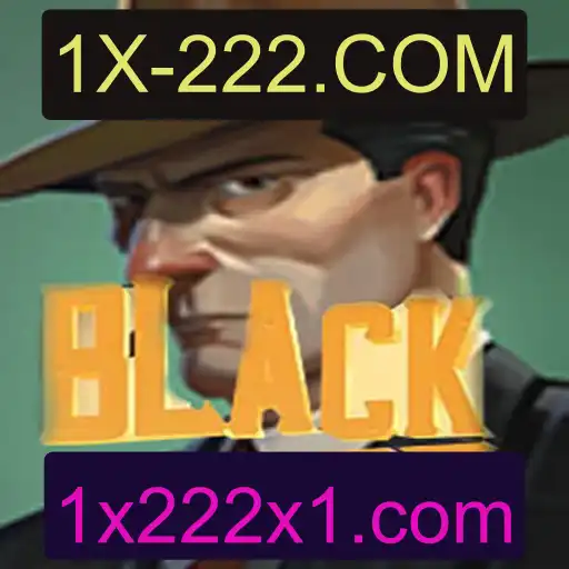 BlackBooze: Descubra a Intrigante Experiência de Jogo com 1X-222.COM