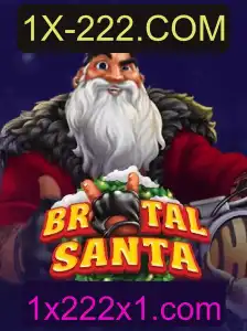 Descubra o Desafio do Jogo BrutalSanta