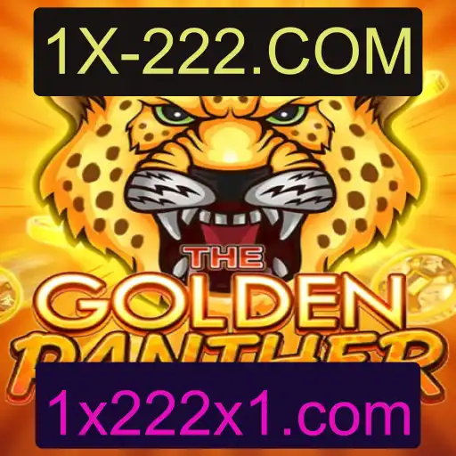 GOLDENPANTHER: Uma Nova Experiência no Mundo dos Jogos