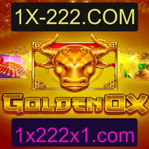 Explorando o Fascinante Mundo do Jogo GoldenOx