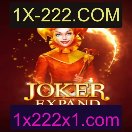 Explorando o Mundo do Jogo JokerExpand