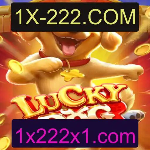 Descubra o Mundo Empolgante de LuckyDog: Um Guia Completo para Iniciantes
