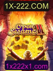 Explorando o Universo de OpenSesameII: Regras, Estratégias e Inovações