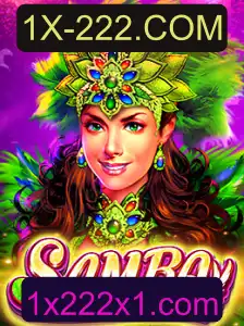 Descubra o Jogo Samba: Regras e Estratégias