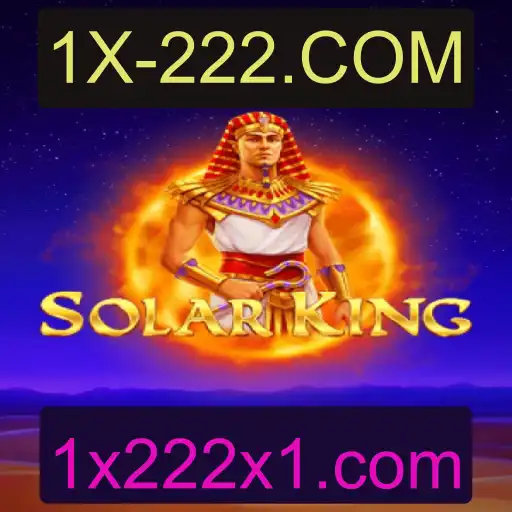 Explorando SolarKing: Um Mergulho no Fascinante Mundo do Jogo