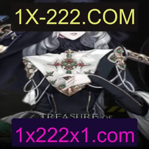 Tesouros e Desafios: Explore o Mundo Fascinante de TreasureofSaintElla