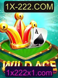 Jogo de Estratégia e Aventura: Descobrindo o WildAce