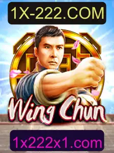 Descubra o Fascinante Universo do Jogo WingChun