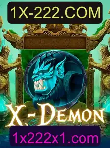 XDemonBonusBuy: Explorando o Novo Fenômeno dos Jogos de Cassino Online