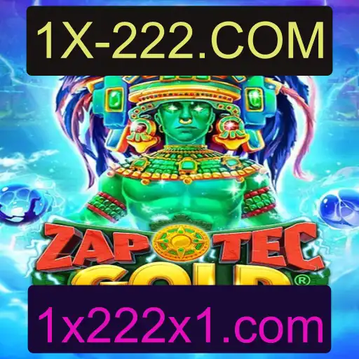 Descubra o Fascinante Mundo de 'ZapOtecGold'